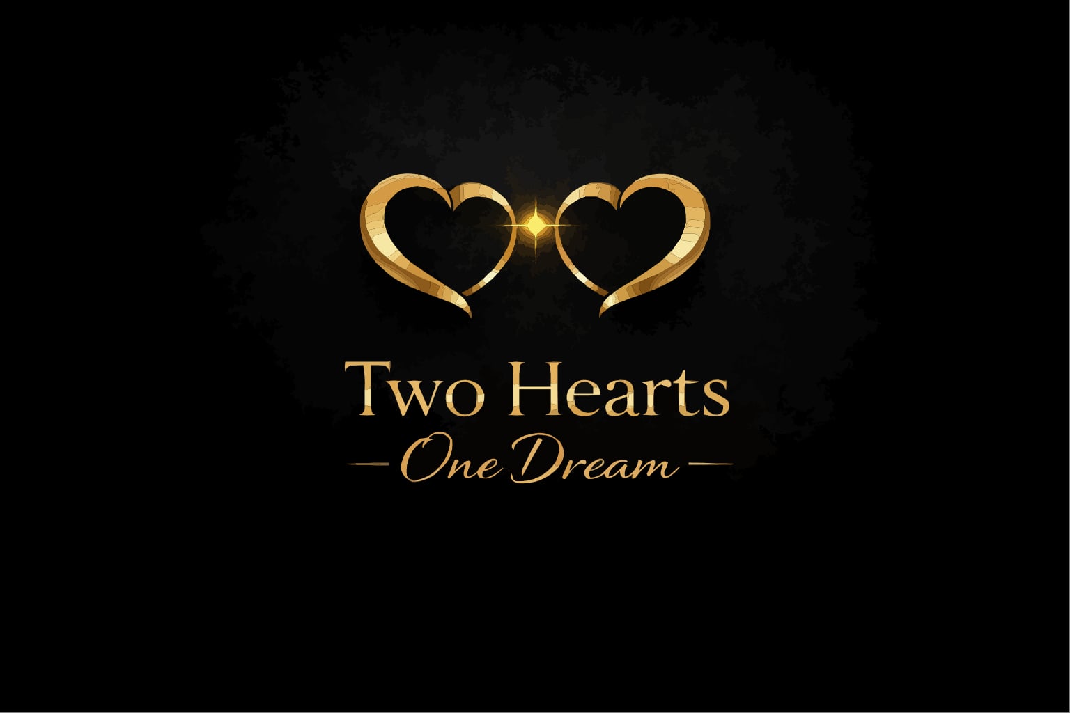 Two Hearts, One Dream